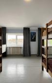 Туры в отель Rock Hostel Туры в отель Rock Hostel