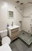 Туры в отель Rock Hostel Туры в отель Rock Hostel