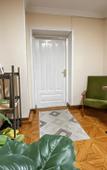 Туры в отель Rock Hostel Туры в отель Rock Hostel