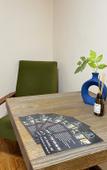Туры в отель Rock Hostel Туры в отель Rock Hostel