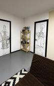 Туры в отель Rock Hostel Туры в отель Rock Hostel