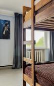 Туры в отель Rock Hostel Туры в отель Rock Hostel