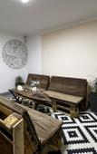 Туры в отель Rock Hostel Туры в отель Rock Hostel