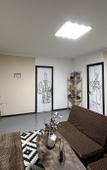 Туры в отель Rock Hostel Туры в отель Rock Hostel