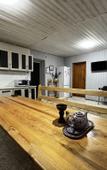 Туры в отель Rock Hostel Туры в отель Rock Hostel