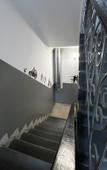 Туры в отель Rock Hostel Туры в отель Rock Hostel