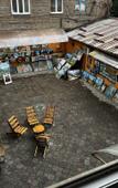 Туры в отель Rock Hostel Туры в отель Rock Hostel
