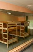 Туры в отель Rock Hostel Туры в отель Rock Hostel