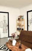 Туры в отель Rock Hostel Туры в отель Rock Hostel