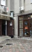 Туры в отель Rock Hostel Туры в отель Rock Hostel