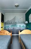 Туры в отель Rock Hostel Туры в отель Rock Hostel