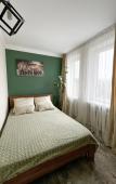 Туры в отель Rock Hostel Туры в отель Rock Hostel