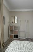 Туры в отель Rock Hostel Туры в отель Rock Hostel