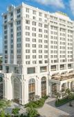 Туры в отель Sea Soul Hotel Nha Trang Туры в отель Sea Soul Hotel Nha Trang