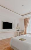 Туры в отель Sea Soul Hotel Nha Trang Туры в отель Sea Soul Hotel Nha Trang