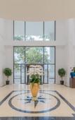 Туры в отель Sea Soul Hotel Nha Trang Туры в отель Sea Soul Hotel Nha Trang