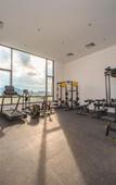 Туры в отель Sea Soul Hotel Nha Trang Туры в отель Sea Soul Hotel Nha Trang