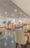 Туры в отель Sea Soul Hotel Nha Trang Туры в отель Sea Soul Hotel Nha Trang