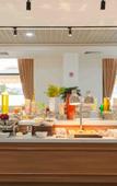 Туры в отель Sea Soul Hotel Nha Trang Туры в отель Sea Soul Hotel Nha Trang