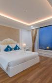 Туры в отель Sea Soul Hotel Nha Trang Туры в отель Sea Soul Hotel Nha Trang