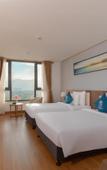 Туры в отель Sea Soul Hotel Nha Trang Туры в отель Sea Soul Hotel Nha Trang