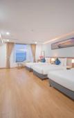 Туры в отель Sea Soul Hotel Nha Trang Туры в отель Sea Soul Hotel Nha Trang