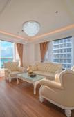 Туры в отель Sea Soul Hotel Nha Trang Туры в отель Sea Soul Hotel Nha Trang