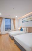 Туры в отель Sea Soul Hotel Nha Trang Туры в отель Sea Soul Hotel Nha Trang