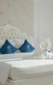 Туры в отель Sea Soul Hotel Nha Trang Туры в отель Sea Soul Hotel Nha Trang