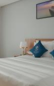 Туры в отель Sea Soul Hotel Nha Trang Туры в отель Sea Soul Hotel Nha Trang