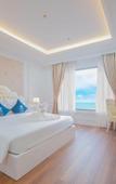 Туры в отель Sea Soul Hotel Nha Trang Туры в отель Sea Soul Hotel Nha Trang