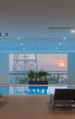 Туры в отель Sea Soul Hotel Nha Trang Туры в отель Sea Soul Hotel Nha Trang