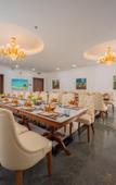 Туры в отель Sea Soul Hotel Nha Trang Туры в отель Sea Soul Hotel Nha Trang