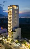 Туры в отель Avari Hotel Nha Trang Туры в отель Avari Hotel Nha Trang