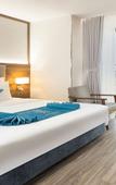 Туры в отель Avari Hotel Nha Trang Туры в отель Avari Hotel Nha Trang