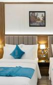 Туры в отель Avari Hotel Nha Trang Туры в отель Avari Hotel Nha Trang