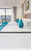 Туры в отель Avari Hotel Nha Trang Туры в отель Avari Hotel Nha Trang