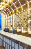 Туры в отель Avari Hotel Nha Trang Туры в отель Avari Hotel Nha Trang