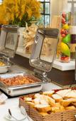 Туры в отель Avari Hotel Nha Trang Туры в отель Avari Hotel Nha Trang