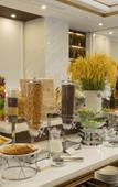 Туры в отель Avari Hotel Nha Trang Туры в отель Avari Hotel Nha Trang
