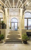 Туры в отель Avari Hotel Nha Trang Туры в отель Avari Hotel Nha Trang