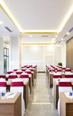 Туры в отель Avari Hotel Nha Trang Туры в отель Avari Hotel Nha Trang