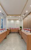 Туры в отель Avari Hotel Nha Trang Туры в отель Avari Hotel Nha Trang