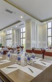Туры в отель Avari Hotel Nha Trang Туры в отель Avari Hotel Nha Trang