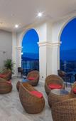Туры в отель Avari Hotel Nha Trang Туры в отель Avari Hotel Nha Trang