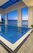Туры в отель Avari Hotel Nha Trang Туры в отель Avari Hotel Nha Trang