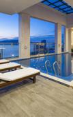 Туры в отель Avari Hotel Nha Trang Туры в отель Avari Hotel Nha Trang