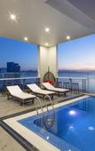 Туры в отель Avari Hotel Nha Trang Туры в отель Avari Hotel Nha Trang