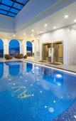 Туры в отель Avari Hotel Nha Trang Туры в отель Avari Hotel Nha Trang