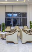 Туры в отель Avari Hotel Nha Trang Туры в отель Avari Hotel Nha Trang